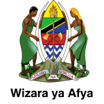Served institution logo