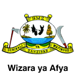 Served institution logo