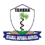 Served institution logo