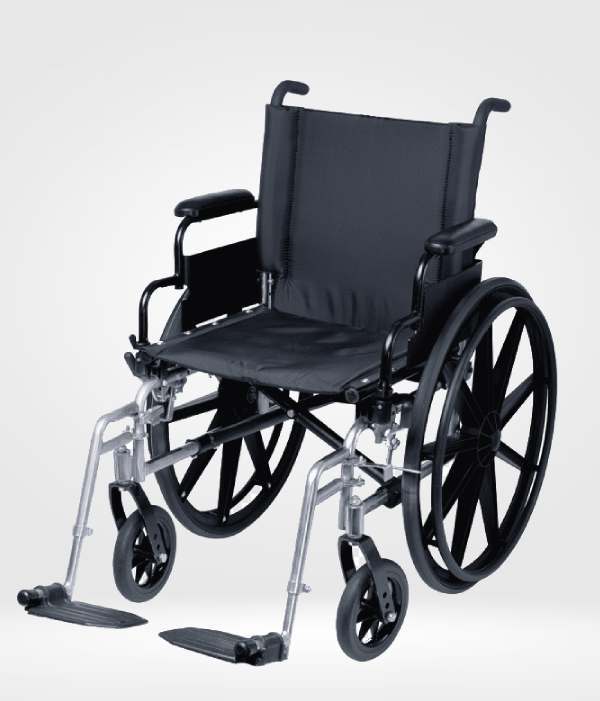 Wheel Chair